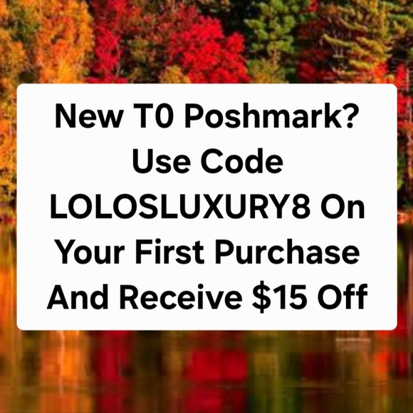 ✳️Host Pick✳️ Avacado Toast Eyeshadow palette - Picture 3 of 3